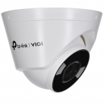TP-LINK VIGI C430(4mm) camera