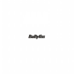 Straightener insp. by Babyliss