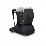 Osprey Poco&trade; SLT Tourist Carrier Black