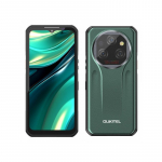 Smartphone Oukitel WP39 Pro 12/512 11000mAh