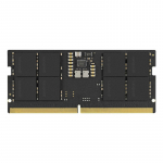 Goodram GR5600S564L46/32G memory module 32 GB 1 x 32 GB DDR5 262-pin SO-DIMM