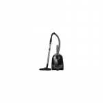 Philips 3000 series XD3112/09 vacuum 3 L Cylinder vacuum Dry 900 W Dust bag