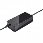 Trust Primo Universal 90W laptop charger