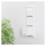 NUKI Bridge smart home signal extender Wireless