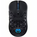 MOUSE USB OPTICAL WRL LIV PLUS/BLACK EY6A016 ENDORFY
