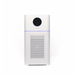 AIR PURIFIER ALPHA/COP002398 STYLIES