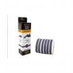 SHARPENING BELT #6000 WORK SHARP, 6 PCS