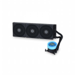 CPU COOLER S_MULTI/G89.GA2L36PB.00 LIAN LI