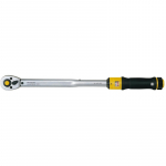 Proxxon | Torque Wrench MICRO-Click 200 S 40-200Nm 1/2"