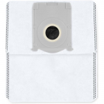 Ecovacs Dust Bags for X8/X9/T50/T50 MAX family/T30C PRO