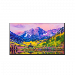 LG NanoCell Smart TV with Pro | 43UK762H0LB | 43 " | Landscape | webOS | Wi-Fi