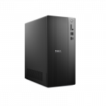 Dell Pro | Essential QVT1260 | Desktop | Tower | Intel Core i5 | i5-14400 | 8 GB | DDR5 | 512 GB | Intel UHD Graphics | English | Windows 11 Pro | Warranty 36 month(s)
