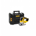 DeWALT DCS334NT-XJ power jigsaw 3200 spm 2.1 kg