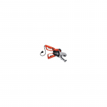 Black & Decker GK1000-QS power lopper