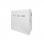 Digitus Wall Mounting Cabinets - Slim