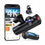 Vantrue N4 PRO S video recorder