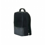 Vention KRP 18l BK waterproof laptop backpack