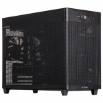 Actina 5901443439394 PC AMD Ryzen&trade; 5 9500 16 GB DDR5-SDRAM 1 TB SSD NVIDIA GeForce RTX 5060 Midi Tower Black