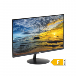 Monitor VGA, HDMI LM22-A201Y 21.45"