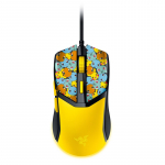 Razer Cobra Gaming Mouse Pok&eacute;mon Edition