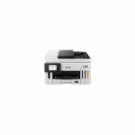 Canon MAXIFY GX6140 Multifunction Printer