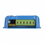 Victron Energy SCC110015060R solar panel charge controller