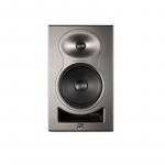 Kali Audio LP-6G V2 - Monitor