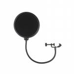 NN POP 01 - pop filter