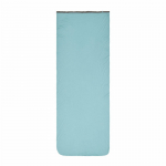 Sea To Summit Comfort Blend Rectangular sleeping bag Lyocell, Polyester Blue