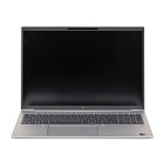 HP EliteBook 860 G11 Ultra 5 125U 16" WUXGA IPS AG 300 nits 16 GB DDR5 512 GB SSD Intel Arc 76 Wh Windows 11 Pro 3-year warranty