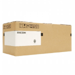 Ricoh 842018 toner cartridge 1 pc(s) Original Magenta