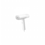 Xiaomi Handheld Garment Steamer 0.16 L 1300 W White