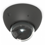 Ubiquiti AI Dome IP security camera Indoor & outdoor 3840 x 2160 pixels Ceiling/wall