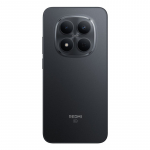 Xiaomi Redmi Note 15 Pro 5G 17.4 cm (6.83") 8 GB 256 GB 6580 mAh Black
