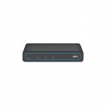 AVer UE1 AV transmitter Black