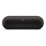 Beats by Dr. Dre Beats Pill Stereo portable speaker Black