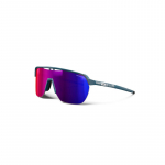 Sunglasses Julbo Frequency - Spectron 3 HD