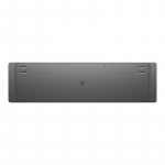 HP 975 USB + BT Dual-Mode Wireless Keyboard (EU)