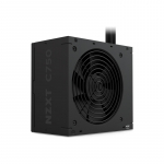 NZXT PSU C750 750W 80+ Bronze ATX 3.1