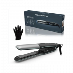 Rowenta Hair Straightener | Thermostyle SF7120E0 | Ionic function | Temperature (max) 230 &deg;C | Black