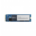 Synology SNV5420-1600G internal solid state drive 1.6 TB M.2 PCI Express 4.0 NVMe