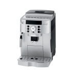 De&rsquo;Longhi ECAM 22.110.SB coffee maker Fully-auto Espresso machine 1.8 L
