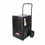 AWTOOLS OSUSZACZ POWIETRZA 30L/24h DH30 BLACK LINE
