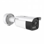 Kamera IP Hikvision HM-TD2618-3/G0/T1A