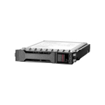 SSD Goodram US10M 7.68TB U.3 (15mm) NVMe Gen4 Single Port GEUS10UBSP-7T6IS10B (DWPD 1) ISE