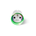 Fibaro Smart Socket ON/OFF Z-Wave Plus 11A | Plug-Control E 868.4 MHz