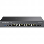 TP-Link Omada Multi-Gigabit VPN Router