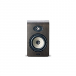 FOCAL SHAPE 65 - studio monitor