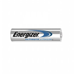 Energizer Ultimate Lithium Single-use battery AA