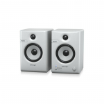 Behringer TRUTH 5 BT-WH  Para monitor&oacute;w studyjnych aktywnych 5"
